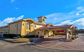 La Quinta Inn Killeen